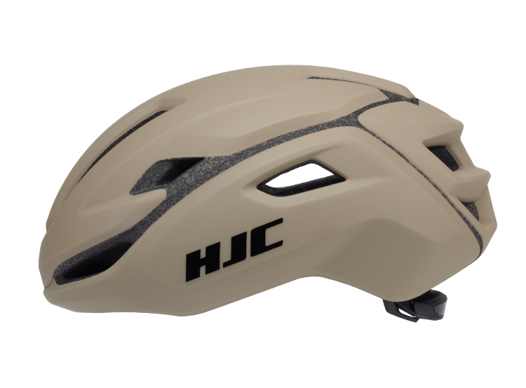 Casque HJC Valeco 2