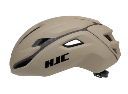 Casque HJC Valeco 2