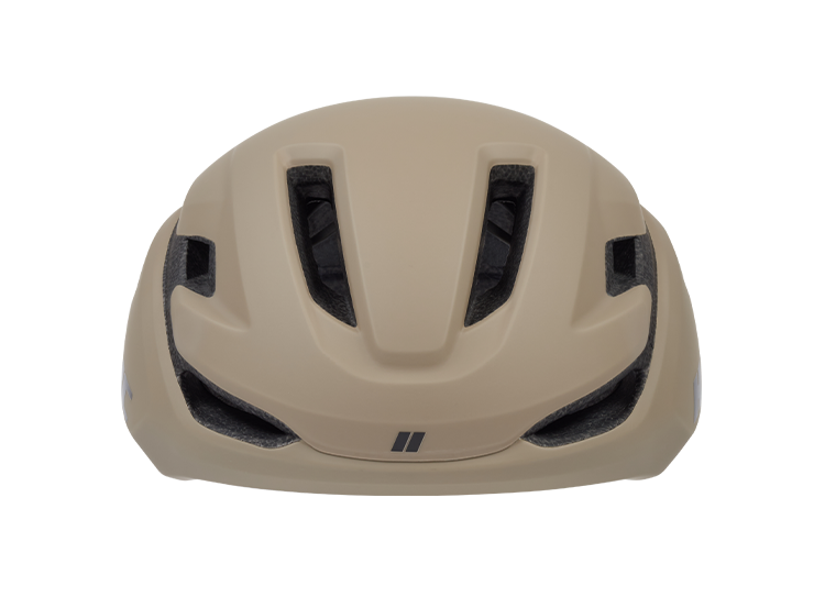 Casque HJC Valeco 2