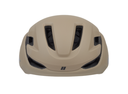 Casque HJC Valeco 2