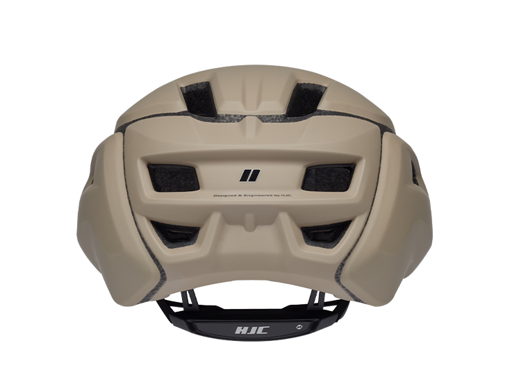 Casque HJC Valeco 2