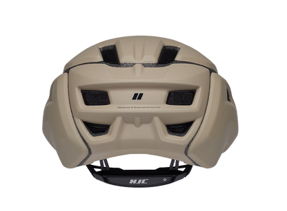 Casque HJC Valeco 2