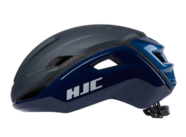 HJC Valeco 2 helmet