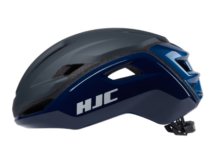 HJC Valeco 2 helmet