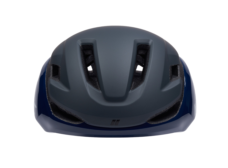 HJC Valeco 2 helmet