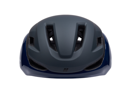 HJC Valeco 2 helmet