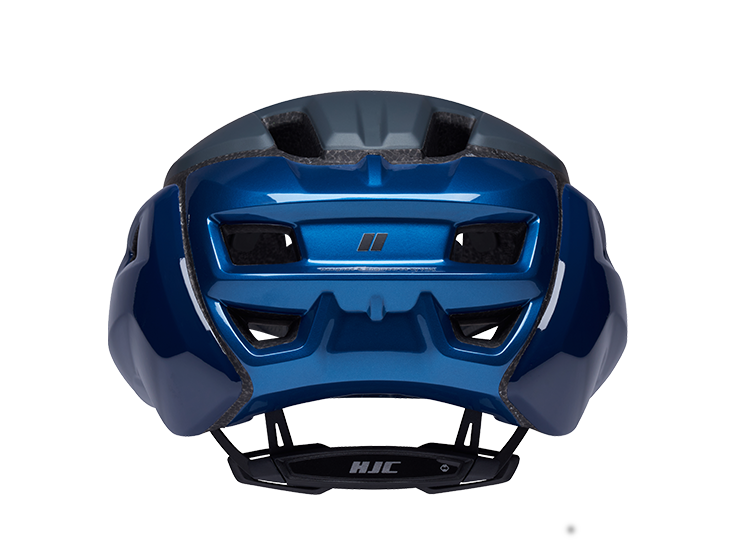 HJC Valeco 2 helmet