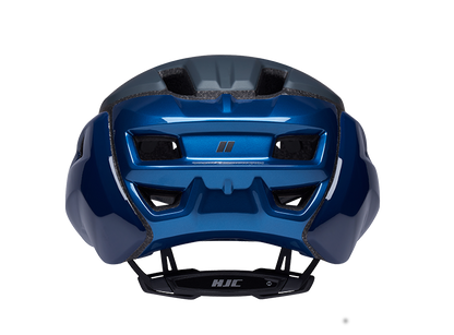 HJC Valeco 2 helmet