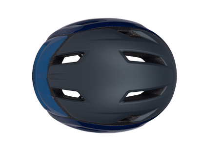 HJC Valeco 2 helmet