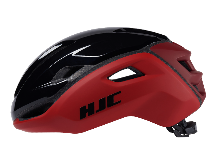 HJC Valeco 2 helmet