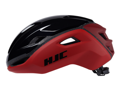 HJC Valeco 2 helmet