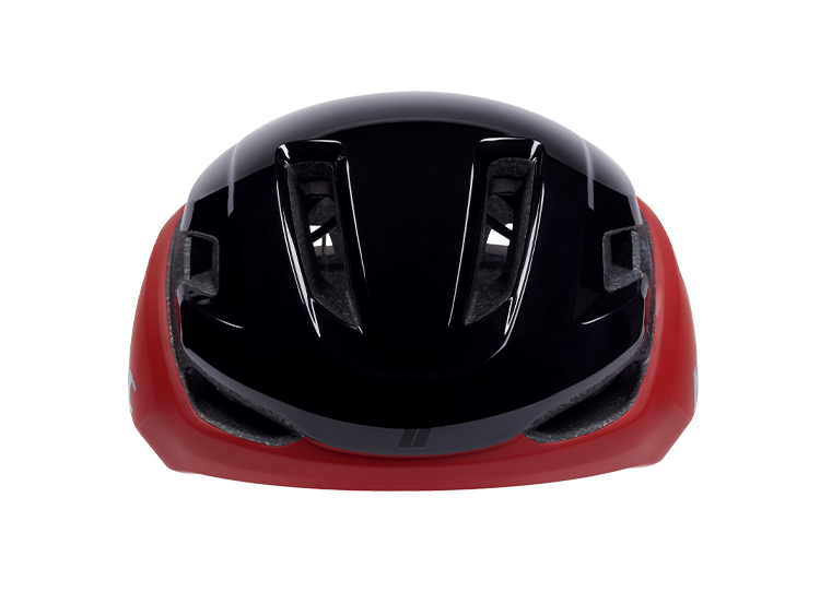 HJC Valeco 2 helmet