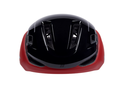 HJC Valeco 2 helmet