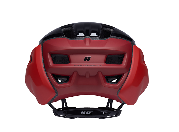 HJC Valeco 2 helmet