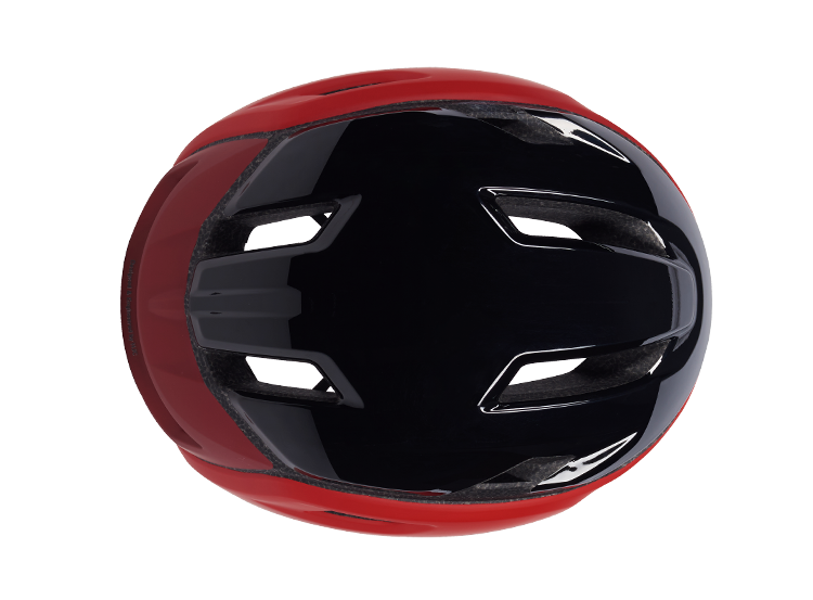 HJC Valeco 2 helmet