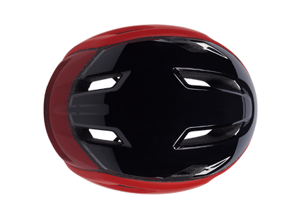 HJC Valeco 2 helmet