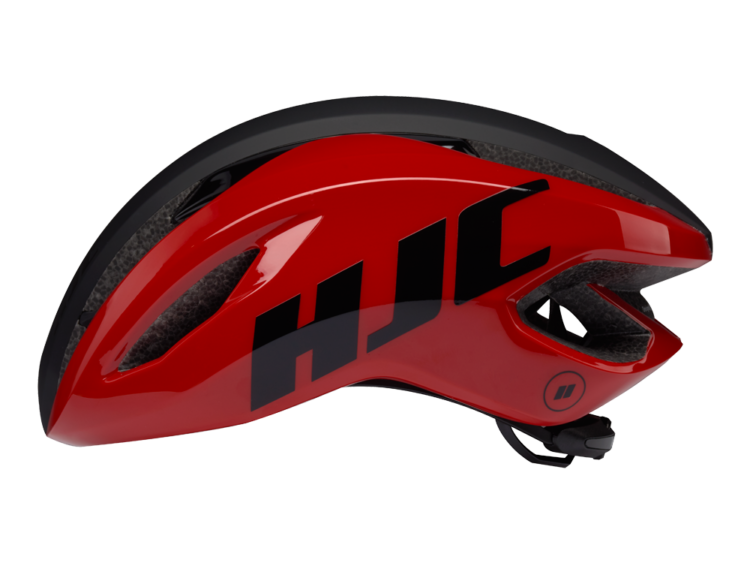 HJC Valeco Helm