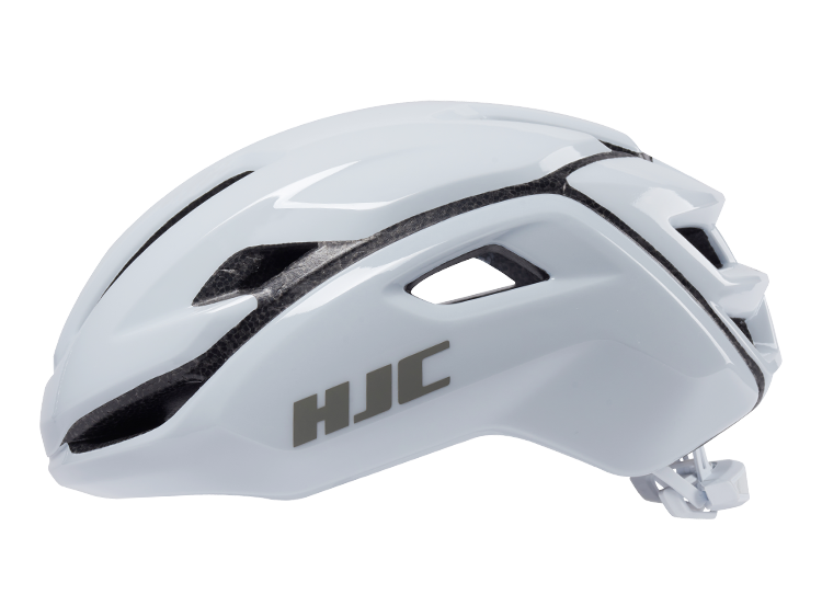 HJC Valeco 2 helmet