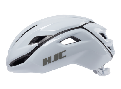 HJC Valeco 2 helmet