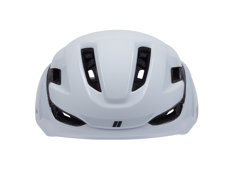 HJC Valeco 2 helmet