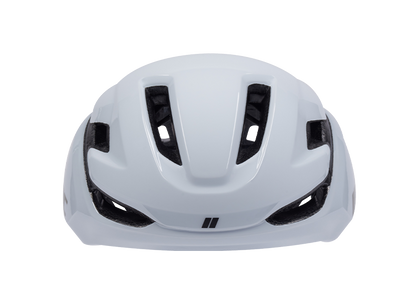 HJC Valeco 2 helmet