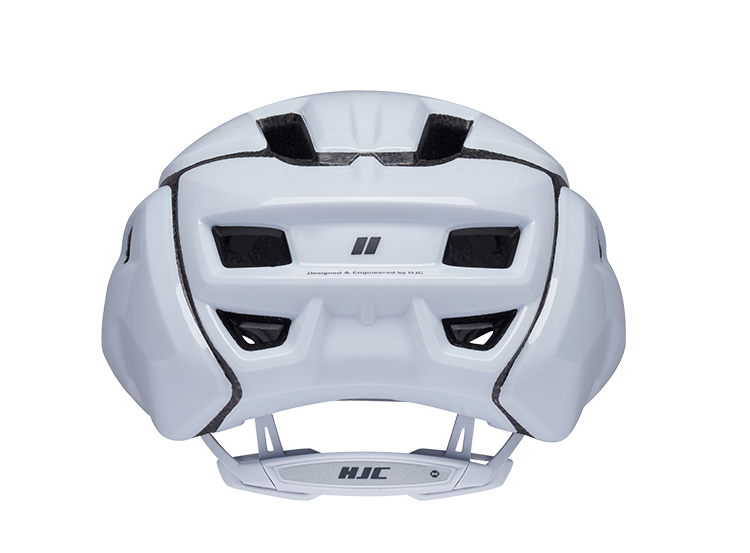 HJC Valeco 2 helmet