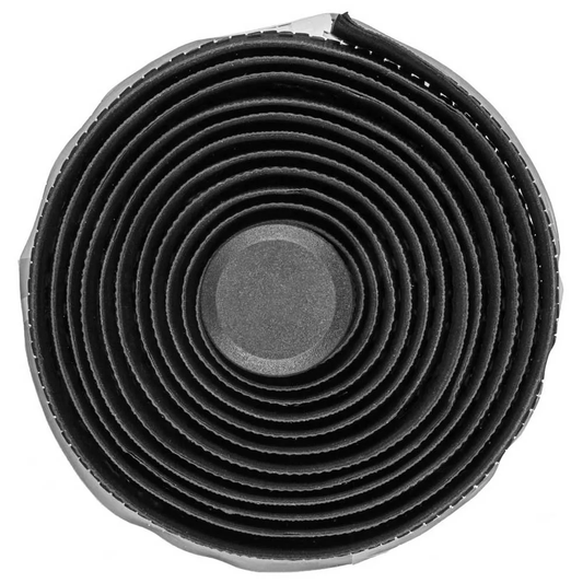 Vello Wrap Grip Veil Grodbar Ribbon