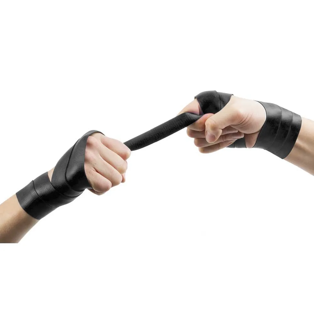 Vello Wrap Grip veil handlebar ribbon