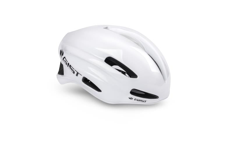 Kask Gist Veloce