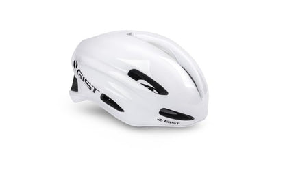 Kask Gist Veloce