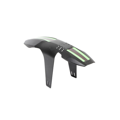 Deflector zefal FM20 Fender delantero