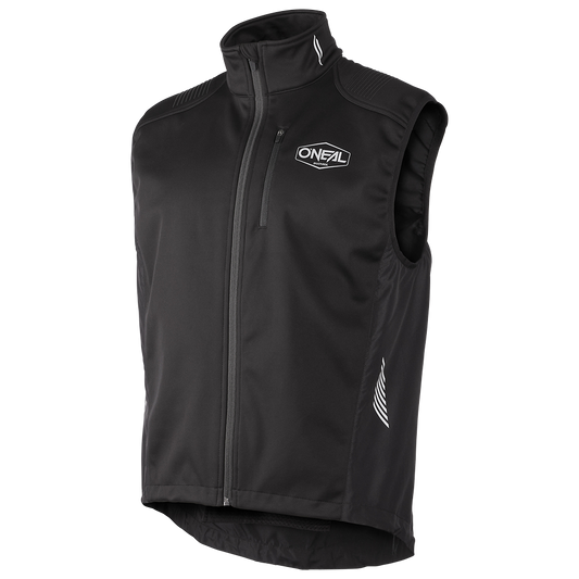 O'NEAL MTB VEST PRO V.24