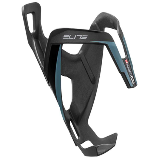 Elite Vico Carbon Flaschenhalter
