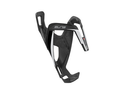 Elite Vico Carbon Portaborraccia