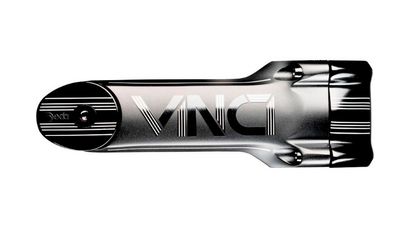 Deda Vinci styret attack 31,7 mm