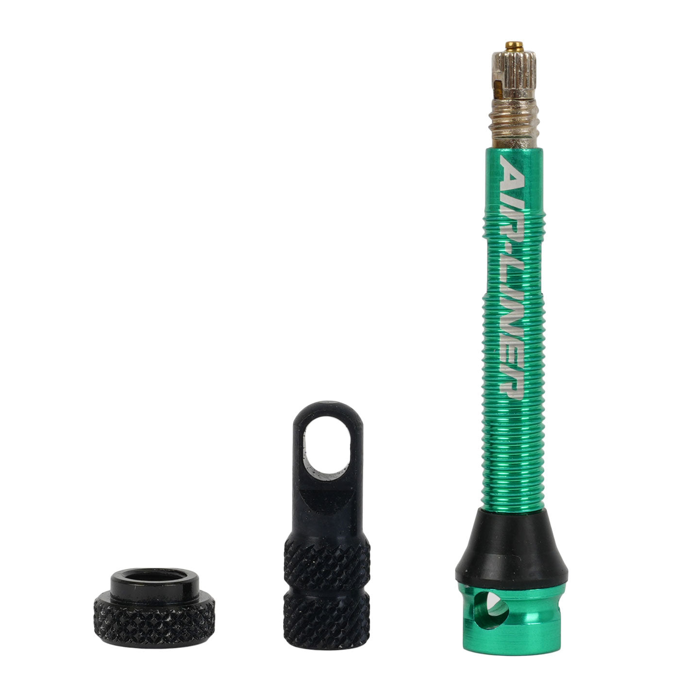 Wkładka ochronna do opon przełajowych Vittoria Air Liner