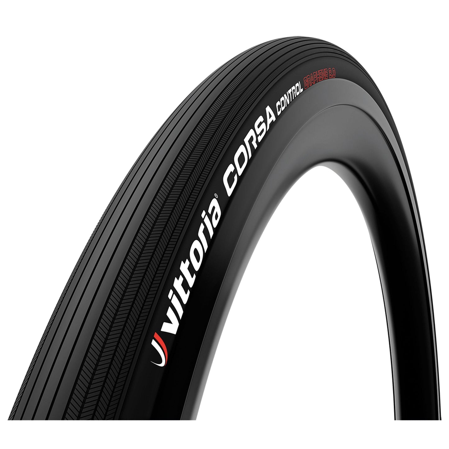 Vittoria Corsa Control Garphène 2.0 Tire