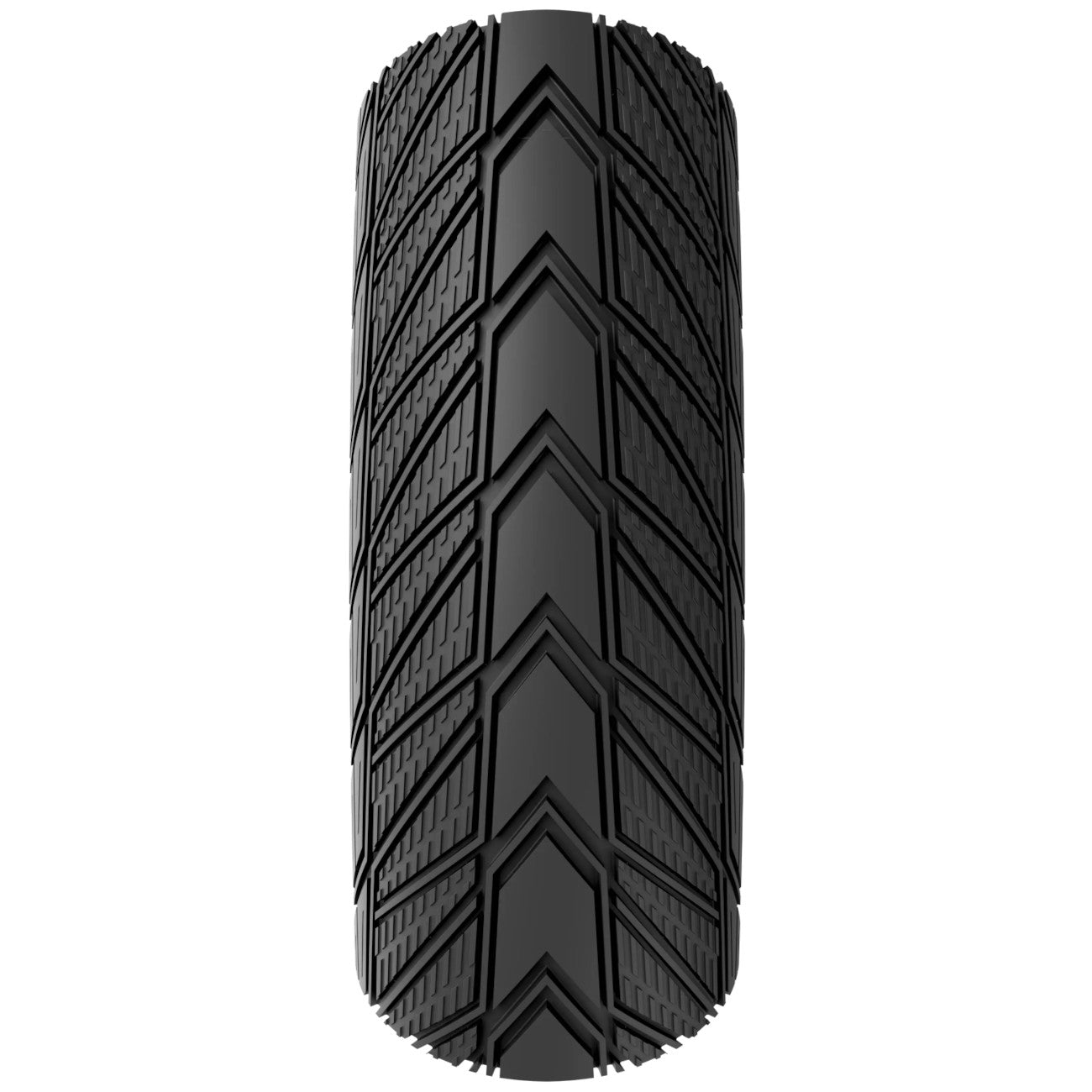 Vittoria Lampo G2.0 BMX tire