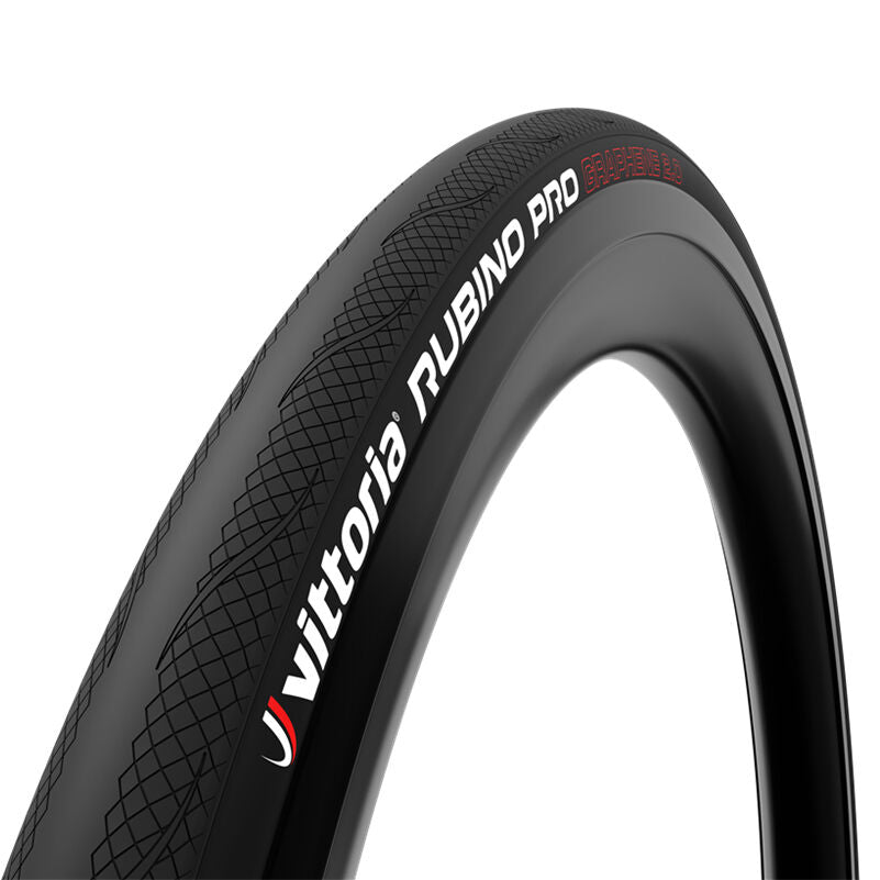 Peitä Vittoria Rubino Pro Tubeless Ready 700X28C (28-622)