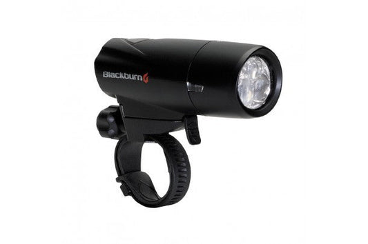 Blackburn Voyager 3.3 LED -ajovalot