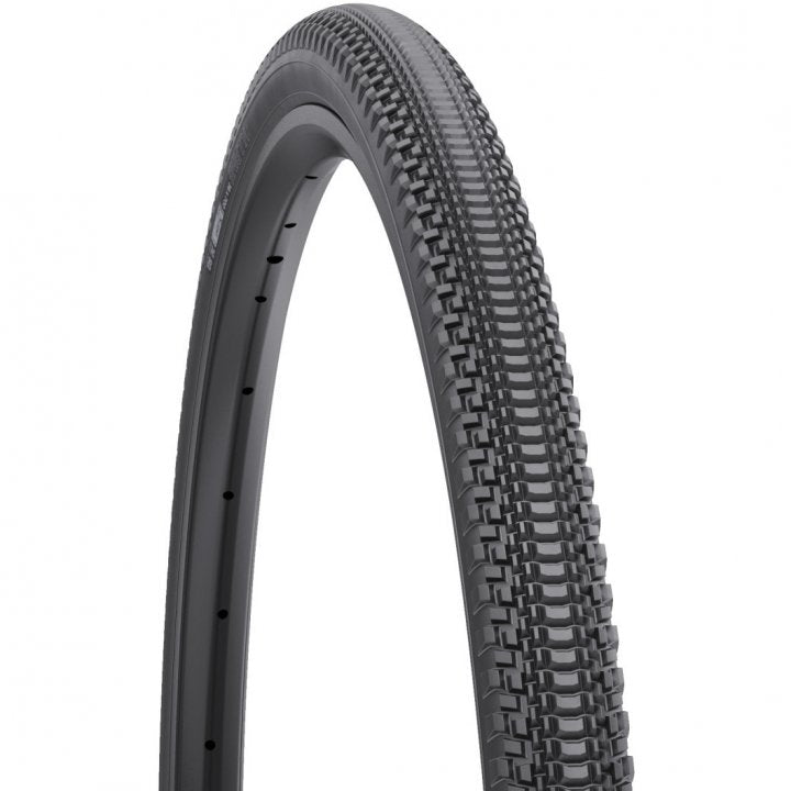 Copertone WTB Vulpine TCS Tubeless Ready