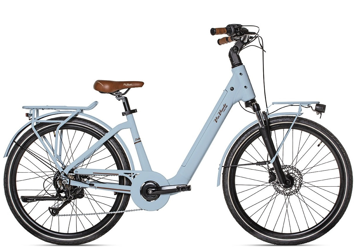 Przez Veneto Amata Lady 7v