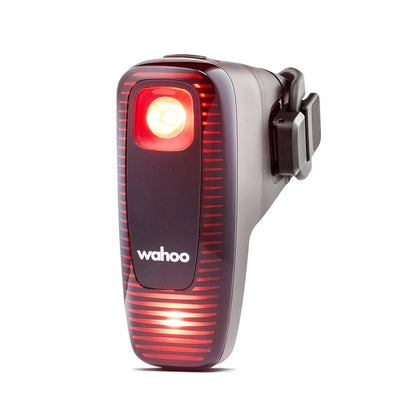 Luz trasera de radar Wahoo TrackR