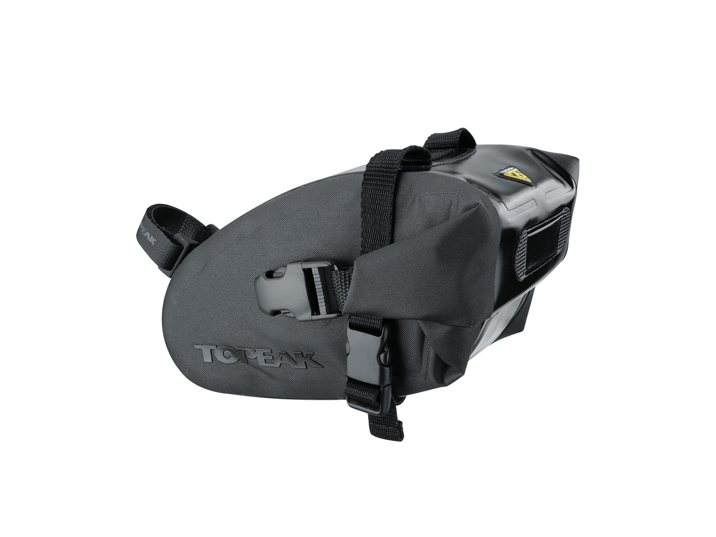 Borsello Underworld Topeak Wedge Drybag klein