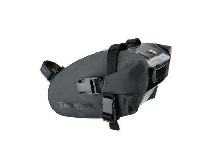 Borsello Underworld Topeak Wedge Drybag Lille