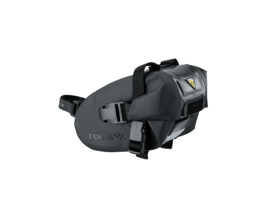 Topeak Borsello Sottosella Wedge Drybag 1,5L