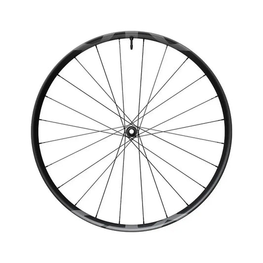 Shimano XTR WH-M9200 Gotowe koła 29 "