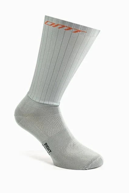 Chaussettes de course DMT Aero