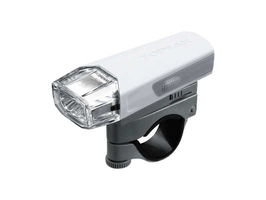 Luce Anteriore Topeak WhiteLite HP Beamer