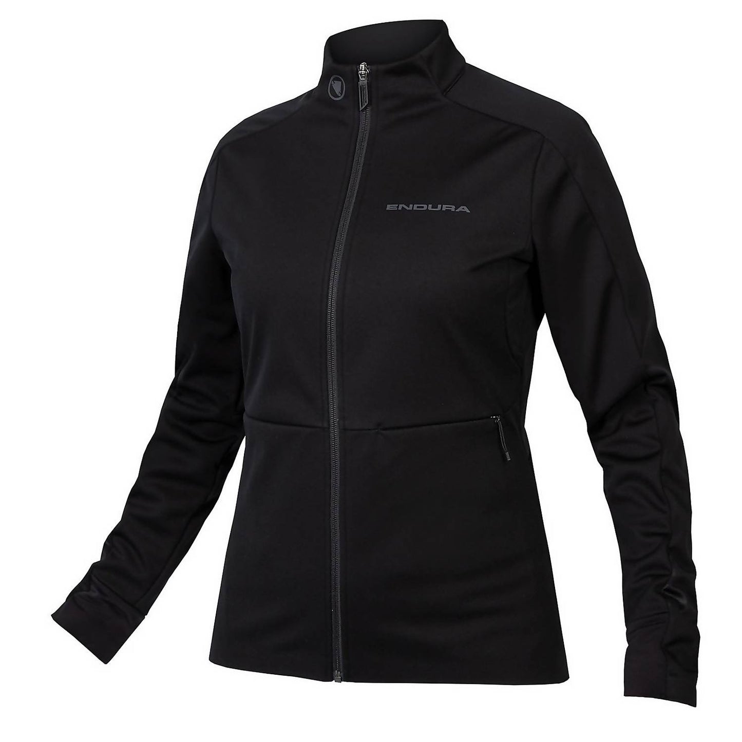 Veste Femme Endura WMS Windchill Jacket II